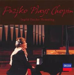 【中古】「未使用品」［CD］フジコ・イン・パリ 2006 フジコ・イン・パリ 2006 フジコ・ヘミング(P) ビニール付き未開封