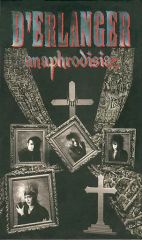 Item thumbnail for item 34169ba1-543d-4612-9fb8-9140bfd6ee58