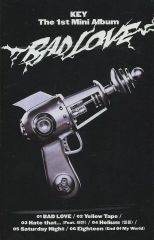 Item thumbnail for item 69f177f6-641f-49ad-8987-928d1b596a85