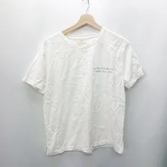 ◇ CREDONA クレドナ 半袖 カットソー サイズF ホワイト レディース E  【1408060050536】