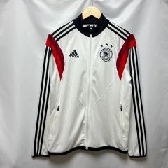 BTS（防弾少年団・バンタン） 2018 シーグリ シーズングリーティング