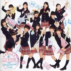 2026年最新】my graduation tossの人気アイテム - メルカリ