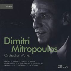 Item thumbnail for item 7988453c-5518-49f6-b2a5-9e595e734a68