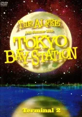 2026年最新】THE ALFEE 24th Summer 2005 TOKYO BAY-STATIONの人気