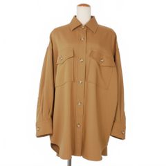 【中古】フォクシー FOXEY Manoir フローラル刺繍 チュールスカート フレア ひざ丈 38 黒 ブラック 39683 /UO フォクシー FOXEY Manoir フローラル刺繍 チュールスカート フレア