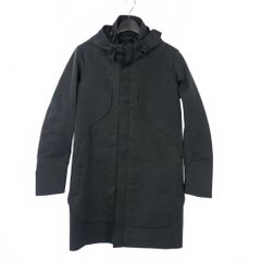 【中古】フォクシー FOXEY Manoir フローラル刺繍 チュールスカート フレア ひざ丈 38 黒 ブラック 39683 /UO フォクシー FOXEY Manoir フローラル刺繍 チュールスカート フレア