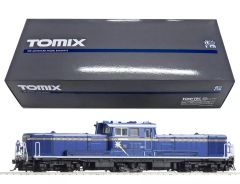 Item thumbnail for item d50a1ff0-2770-4d14-a9f6-d1d44d565900