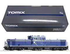 2026年最新】tomix カシオペアの人気アイテム - メルカリ