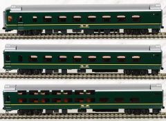 Item thumbnail for item f33f0551-a1ca-4e4a-9327-89aa5cd1781d