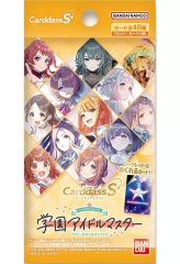 中古】邦楽DVD JAPAN BEATBOX CHAMPIONSHIP 2016 - メルカリ
