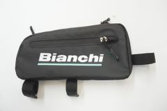 Item thumbnail for item 7b4ab032-51ca-4f4b-8c3c-aad8a19ded58