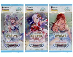 2026年最新】乙倉悠貴 サインの人気アイテム - メルカリ