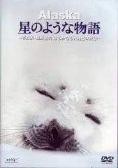 2026年最新】星野道夫の人気アイテム - メルカリ