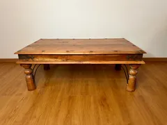 2026年最新】Oldmaisonの人気アイテム - メルカリ