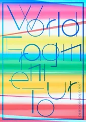 2026年最新】sora tob sakanaの人気アイテム - メルカリ