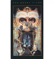 Item thumbnail for item efb0778f-5f04-4f45-a4f4-5a1fda227886