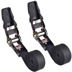 Item thumbnail for item e4152dec-0f6c-4534-8215-e069403701c1