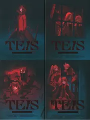 アニメDVD 陰の実力者になりたくて! 全4巻 セット