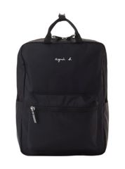 Item thumbnail for item 75e18aab-6273-4077-8805-8730a44916c8