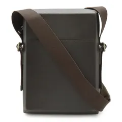 2026年最新】ルイヴィトン ボビーの人気アイテム - メルカリ