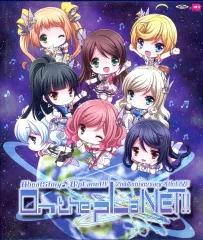 2026年最新】8beatStoryの人気アイテム - メルカリ