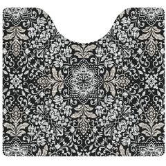 Item thumbnail for item b80bf20f-06d1-4384-99c7-63d0f2cb9891