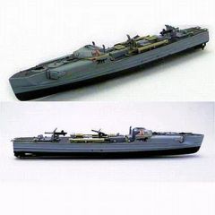 Item thumbnail for item 4fe13be2-c220-471f-92de-7c9152c89063