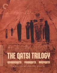 Item thumbnail for item 626767e5-489f-46db-9bbf-fde8ed72222a