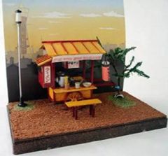 Item thumbnail for item 25dfff57-b800-411b-9a93-c4ddacdb838f