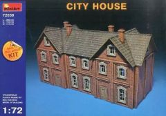 Item thumbnail for item 093e5d22-dc1c-43be-8e43-171041b0bb90