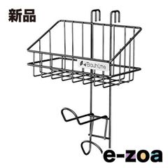 Item thumbnail for item 16de9d9b-f83e-47c6-a119-fcfe5c849f1f