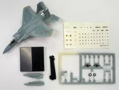 エフトイズ、カフェレオ 1/144 まとめ売り エフトイズ、カフェレオ 1/144 まとめ売り