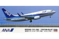 2026年最新】1/200 ana 737の人気アイテム - メルカリ