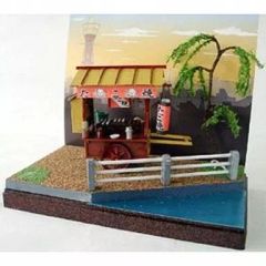 Item thumbnail for item 9ad10870-d9f5-43e7-b412-7aaa080e3999