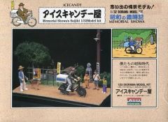 Item thumbnail for item c2216fb9-84b6-416a-9aec-b80a5f4ab2fe