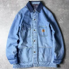 2026年最新】WRANGLER 70s カバーオールの人気アイテム - メルカリ