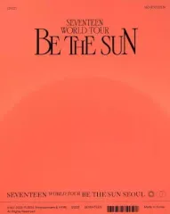 2026年最新】be the sun dvdの人気アイテム - メルカリ