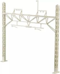 Item thumbnail for item 50eebdbc-2aeb-49be-ae42-b53c8034f232