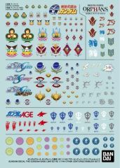 Item thumbnail for item b9be8639-694c-4156-9351-eeb295961339