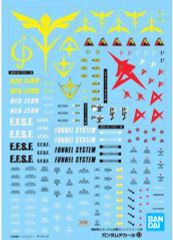 Item thumbnail for item f988768d-5d2f-4d90-9757-31dfcf28ef61