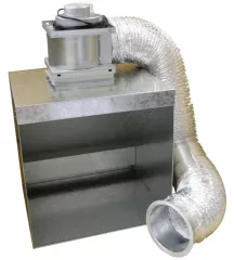 2026年最新】ネロブース miniの人気アイテム - メルカリ