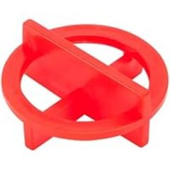 Item thumbnail for item f6220dbd-b25a-4482-9142-f36acbefafa4