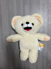 ファーファ　ぬいぐるみ✴︎ FaFa ぬいぐるみ 18点セット FaFa ぬいぐるみ 18点セット Amazon.co.jp