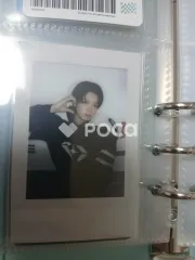 TREASURE ジュンギュ TREASURE 2025 シーグリ