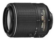 Item thumbnail for item 9e4cdf40-7e61-4913-8285-0dd92d3a95d5