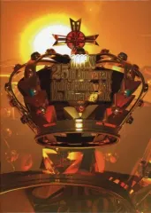 【中古】邦楽DVD access / access double decades + half ～Live Anniversary BOX～ [完全生産限定盤]