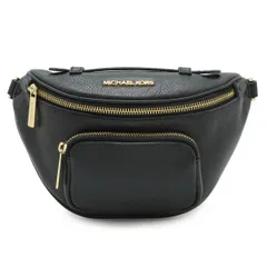 2026年最新】マイケル コースウエストポーチの人気アイテム - メルカリ