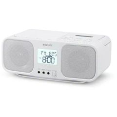 Item thumbnail for item 51b9cabb-6aad-4310-8dfe-396b426d3678