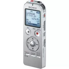 Item thumbnail for item 34e84487-6a1c-4ac9-9e2f-13625a3584d2