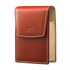 Item thumbnail for item f57743e1-6ce0-4ead-83f7-3fbc375d78bd